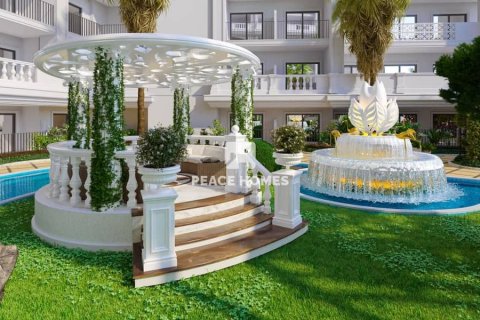 1 bedroom Apartment in Dubai Science Park, UAE No. 10856 11