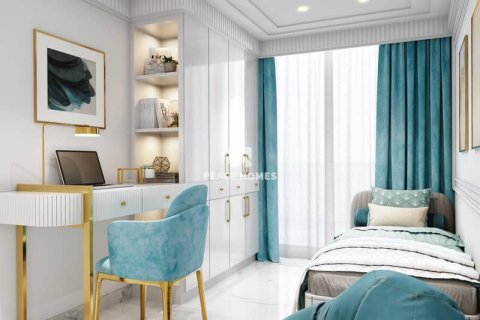 1 bedroom Apartment in Dubai Science Park, UAE No. 10856 20
