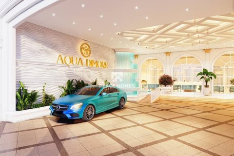 1 bedroom Apartment in Dubai Science Park, UAE No. 10856 15