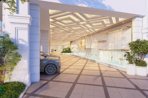 1 bedroom Apartment in Dubai Science Park, UAE No. 10856 12