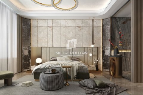Apartment de 1 dormitorio en Jumeirah Village Circle, UAE No. 128444 7