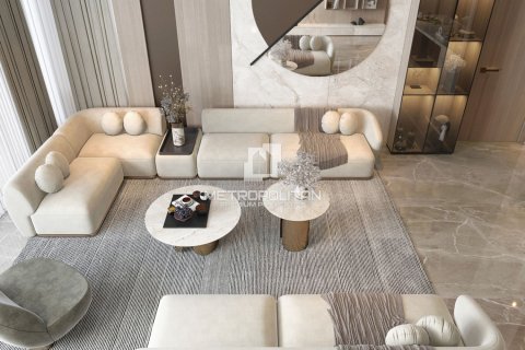 Apartment de 1 dormitorio en Jumeirah Village Circle, UAE No. 128444 3