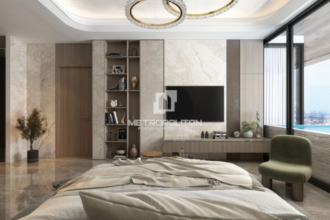 Apartment de 1 dormitorio en Jumeirah Village Circle, UAE No. 128444 6