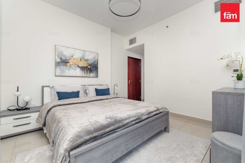 Apartment de 2 dormitorios en Downtown Dubai (Downtown Burj Dubai), UAE No. 166857 11