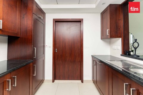 Apartment de 2 dormitorios en Downtown Dubai (Downtown Burj Dubai), UAE No. 166857 7