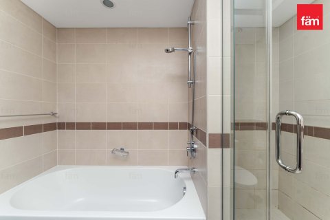 Apartment de 2 dormitorios en Downtown Dubai (Downtown Burj Dubai), UAE No. 166857 5