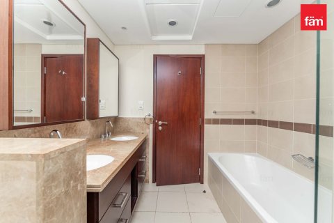 Apartment de 2 dormitorios en Downtown Dubai (Downtown Burj Dubai), UAE No. 166857 4