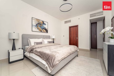 Apartment de 2 dormitorios en Downtown Dubai (Downtown Burj Dubai), UAE No. 166857 10