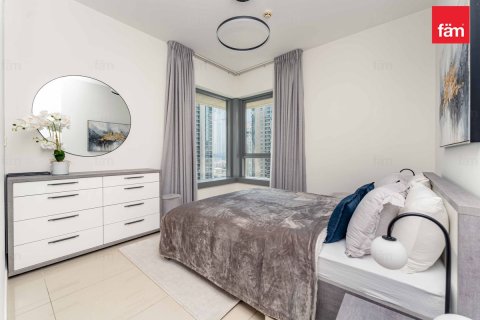 Apartment de 2 dormitorios en Downtown Dubai (Downtown Burj Dubai), UAE No. 166857 19