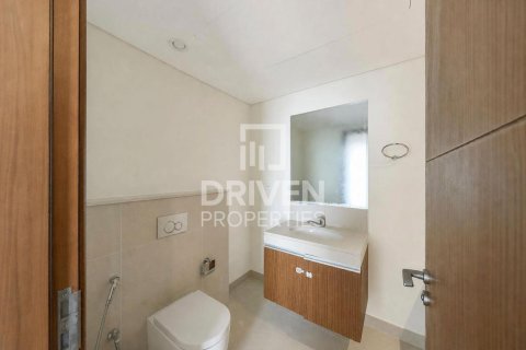 Apartment de 2 dormitorios en Dubai Creek Harbour (The Lagoons), UAE No. 215151 16