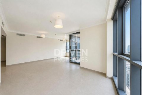 Apartment de 2 dormitorios en Dubai Creek Harbour (The Lagoons), UAE No. 215151 5