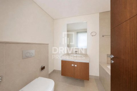 Apartment de 2 dormitorios en Dubai Creek Harbour (The Lagoons), UAE No. 215151 15
