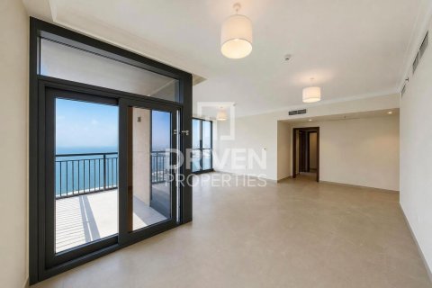Apartment de 2 dormitorios en Dubai Creek Harbour (The Lagoons), UAE No. 215151 3