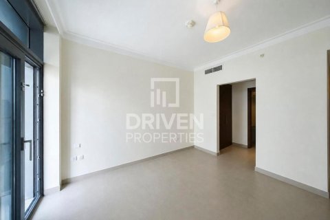Apartment de 2 dormitorios en Dubai Creek Harbour (The Lagoons), UAE No. 215151 11