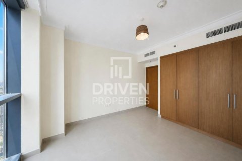 Apartment de 2 dormitorios en Dubai Creek Harbour (The Lagoons), UAE No. 215151 9