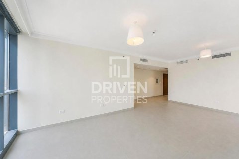 Apartment de 2 dormitorios en Dubai Creek Harbour (The Lagoons), UAE No. 215151 4