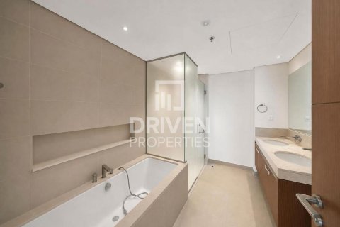 Apartment de 2 dormitorios en Dubai Creek Harbour (The Lagoons), UAE No. 215151 14