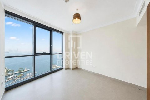 Apartment de 2 dormitorios en Dubai Creek Harbour (The Lagoons), UAE No. 215151 8