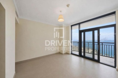 Apartment de 2 dormitorios en Dubai Creek Harbour (The Lagoons), UAE No. 215151 12