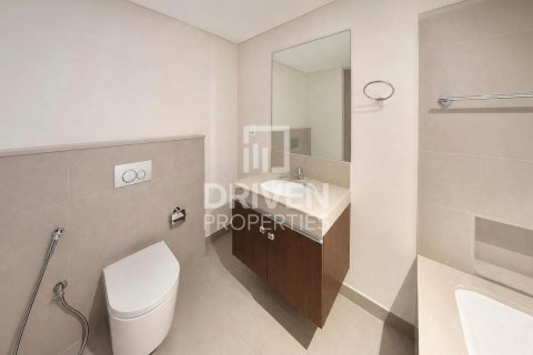 Apartment de 2 dormitorios en Dubai Creek Harbour (The Lagoons), UAE No. 215151 13