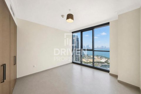 Apartment de 2 dormitorios en Dubai Creek Harbour (The Lagoons), UAE No. 215151 7