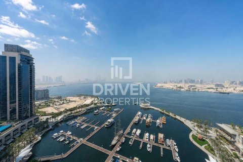 Apartment de 2 dormitorios en Dubai Creek Harbour (The Lagoons), UAE No. 215151 17