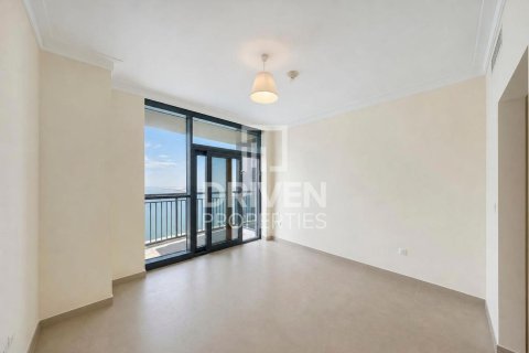 Apartment de 2 dormitorios en Dubai Creek Harbour (The Lagoons), UAE No. 215151 10