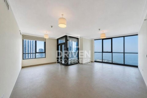 Apartment de 2 dormitorios en Dubai Creek Harbour (The Lagoons), UAE No. 215151 2