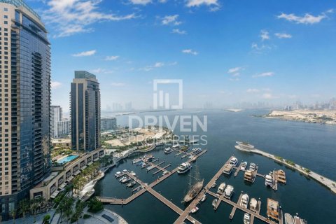 Apartment de 2 dormitorios en Dubai Creek Harbour (The Lagoons), UAE No. 215151 19