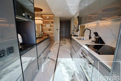 Квартира с 2 спальнями в Zabeel, ОАЭ №205992 14