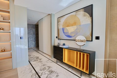 Квартира с 2 спальнями в Zabeel, ОАЭ №205992 7