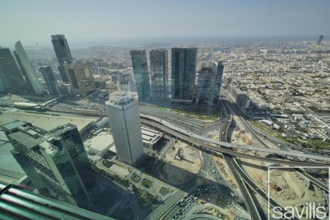 Квартира с 2 спальнями в Zabeel, ОАЭ №205992 21