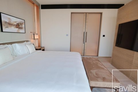 Квартира с 2 спальнями в Zabeel, ОАЭ №205992 10