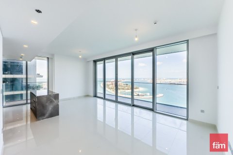 2 غرف نوم شقة في Dubai Harbour, الإمارات العربية المتحدة رقم 210924