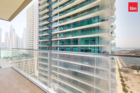2 bedrooms Apartment in Dubai Harbour, UAE No. 210924 12
