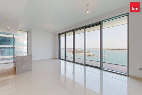 2 bedrooms Apartment in Dubai Harbour, UAE No. 210924 14