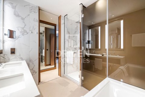 1 bedroom Apartment in The Address Residences Dubai Opera, UAE No. 212463 11