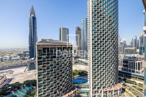 1 bedroom Apartment in The Address Residences Dubai Opera, UAE No. 212463 15