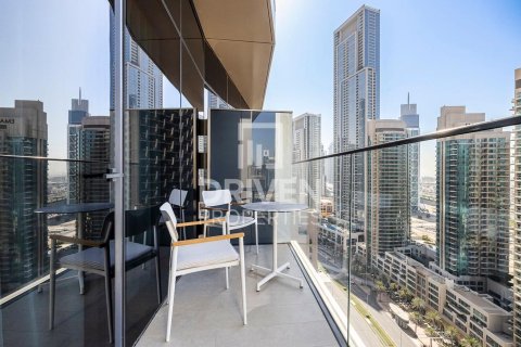 1 bedroom Apartment in The Address Residences Dubai Opera, UAE No. 212463 13