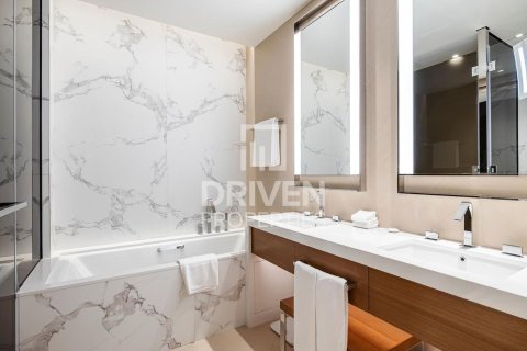 1 bedroom Apartment in The Address Residences Dubai Opera, UAE No. 212463 9