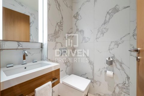 1 bedroom Apartment in The Address Residences Dubai Opera, UAE No. 212463 12