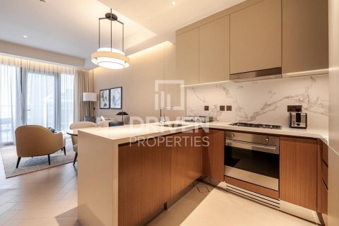 1 bedroom Apartment in The Address Residences Dubai Opera, UAE No. 212463 7