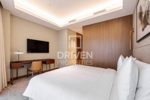 1 bedroom Apartment in The Address Residences Dubai Opera, UAE No. 212463 5