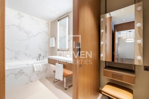 1 bedroom Apartment in The Address Residences Dubai Opera, UAE No. 212463 10