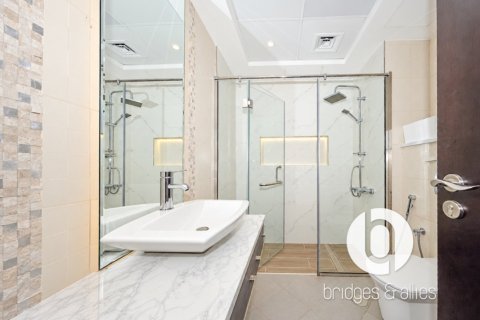 3 bedrooms Apartment in Jumeirah Beach Residence, UAE No. 208430 21