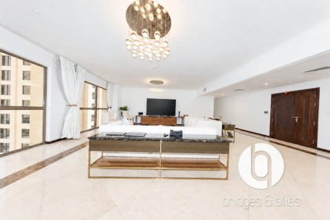 3 bedrooms Apartment in Jumeirah Beach Residence, UAE No. 208430 13
