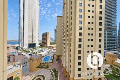3 bedrooms Apartment in Jumeirah Beach Residence, UAE No. 208430 7
