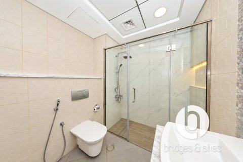 3 bedrooms Apartment in Jumeirah Beach Residence, UAE No. 208430 26