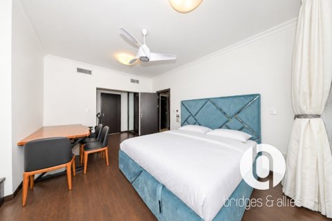 3 bedrooms Apartment in Jumeirah Beach Residence, UAE No. 208430 23