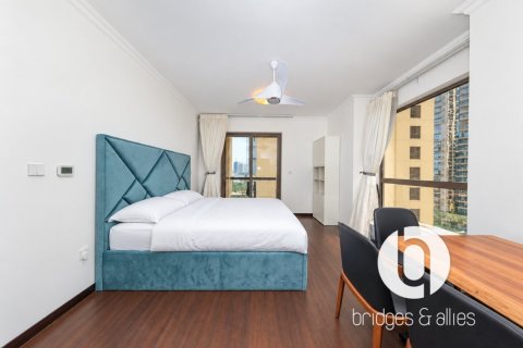 3 bedrooms Apartment in Jumeirah Beach Residence, UAE No. 208430 25